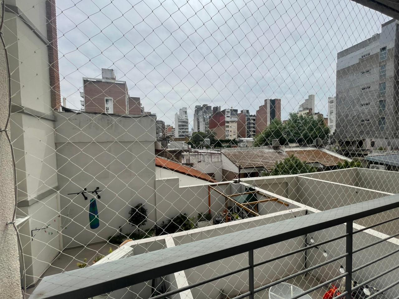 Foto de Departamento en Martin, imagen 5