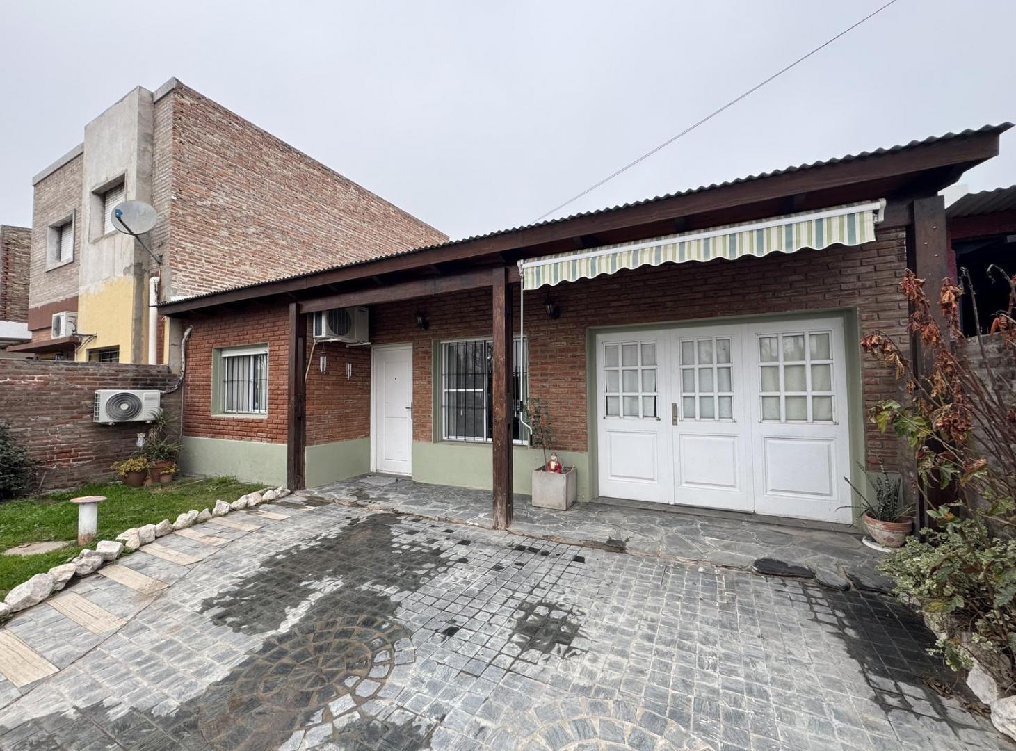 Foto de Casa en Venta - Pueblo Esther - 3 dorm, imagen 5