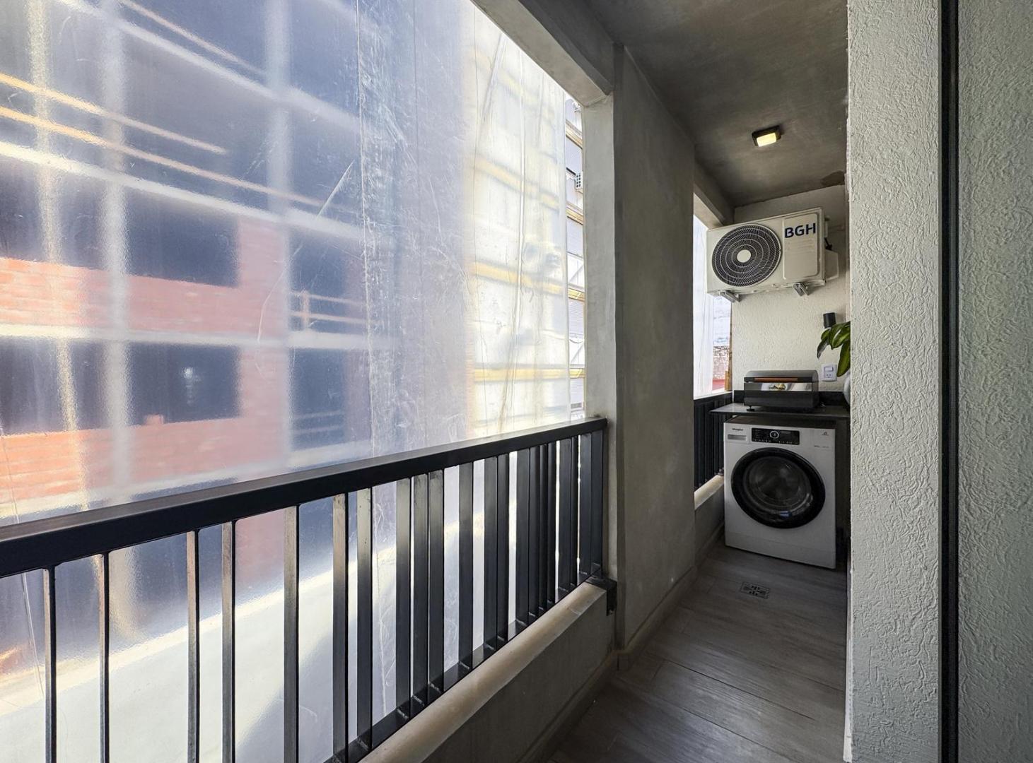 Foto de Departamento en Martin, imagen 4