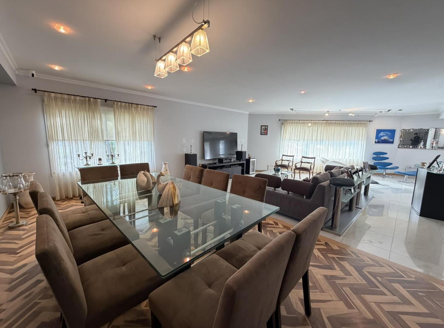 Foto de Casa de Categoría en Venta - Kentucky Club de Campo, imagen 2