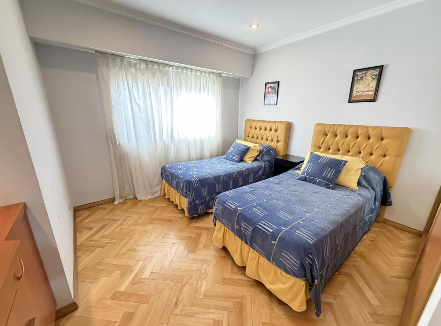 Foto de Casa de Categoría en Venta - Kentucky Club de Campo, imagen 4