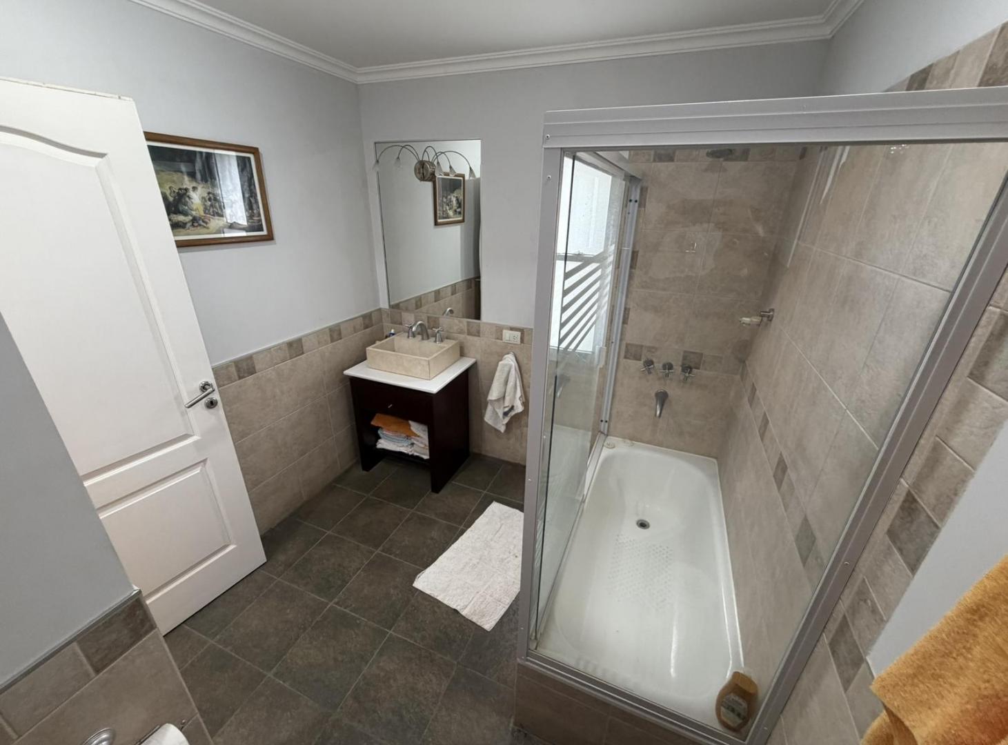Foto de Casa de Categoría en Venta - Kentucky Club de Campo, imagen 5
