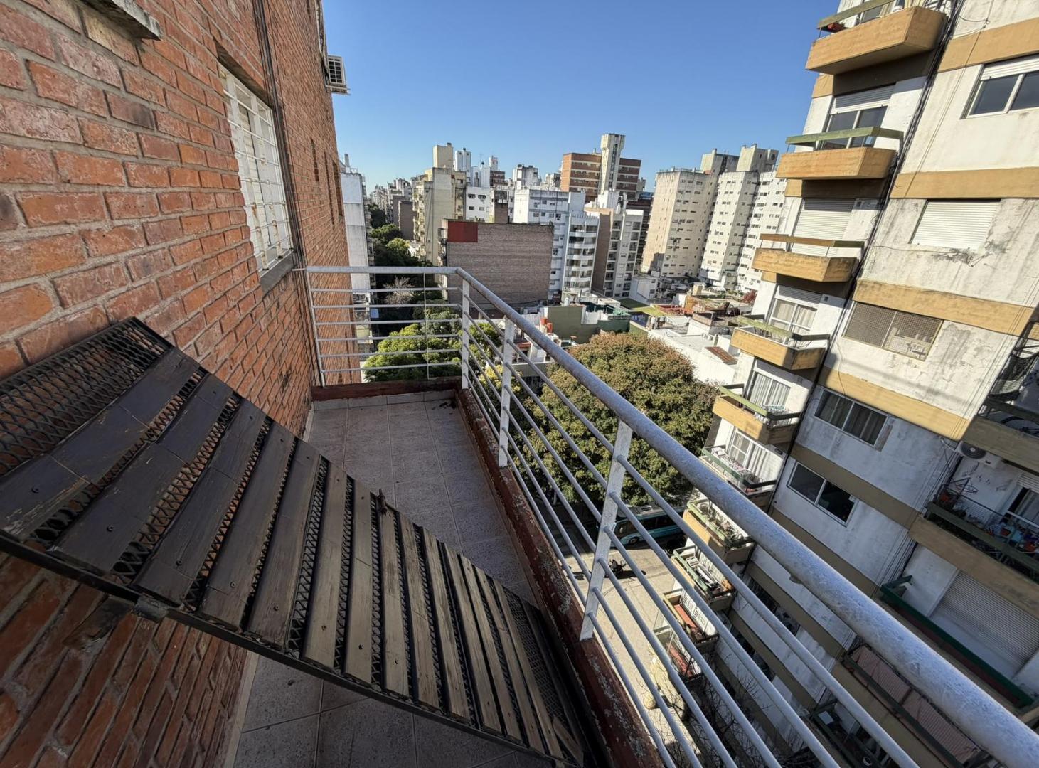 Foto de Dúplex en venta | Pisos 9 y 10 | Maipú al 1500, imagen 5
