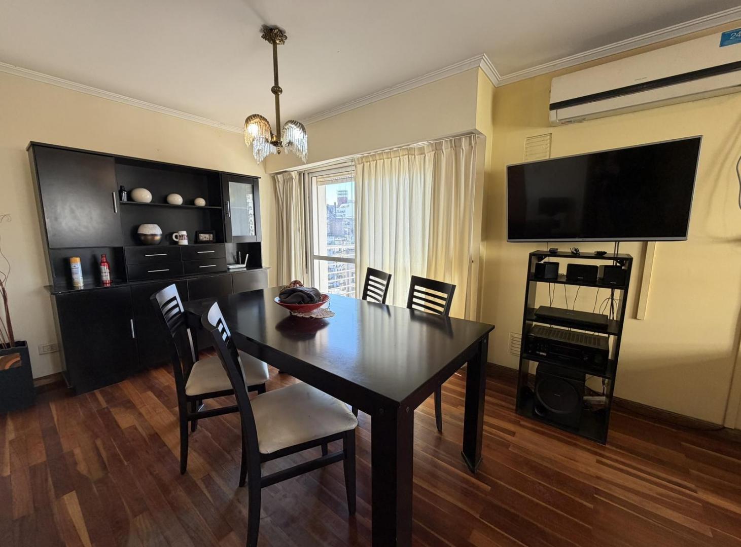Foto de Dúplex en venta | Pisos 9 y 10 | Maipú al 1500, imagen 3