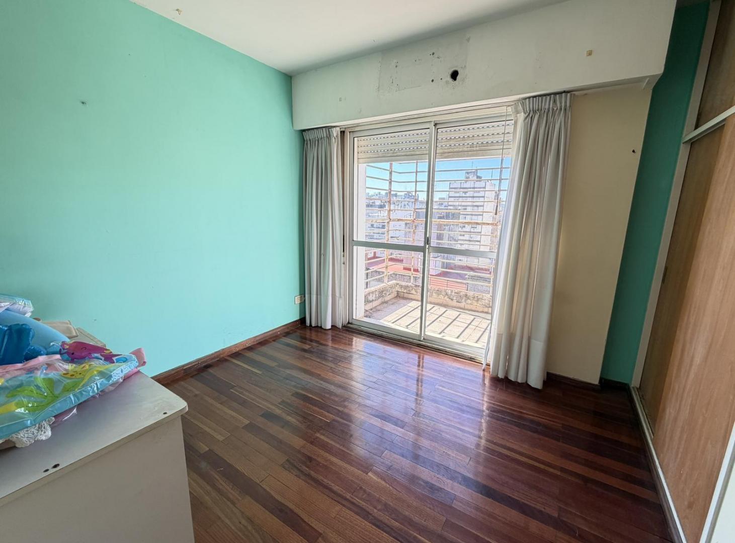Foto de Dúplex en venta | Pisos 9 y 10 | Maipú al 1500, imagen 4