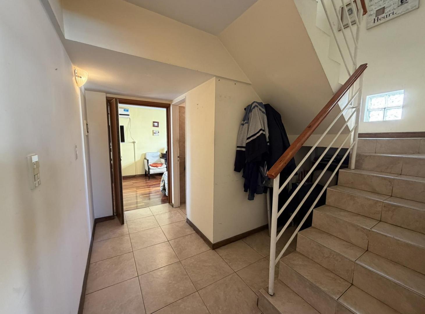 Foto de Dúplex en venta | Pisos 9 y 10 | Maipú al 1500, imagen 2