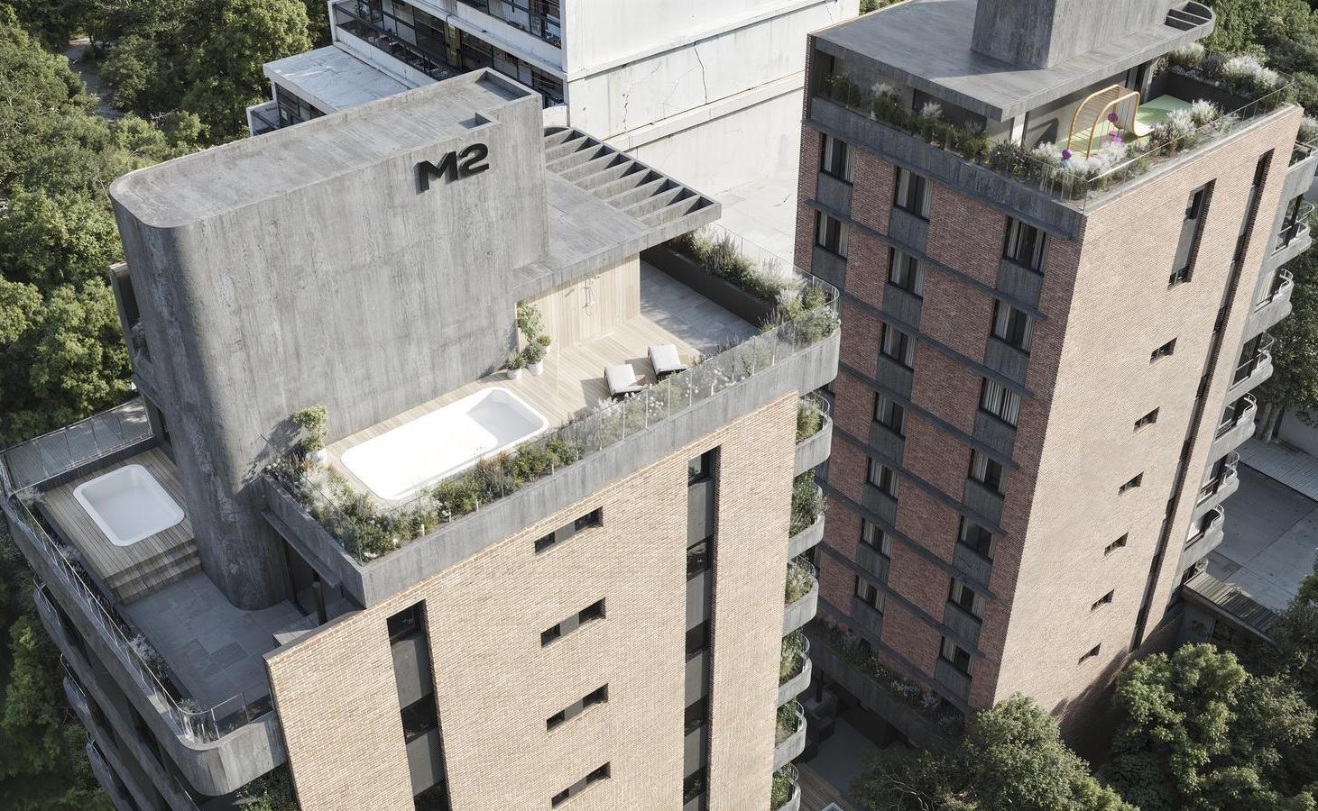 Foto de Departamento - Centro, imagen 2