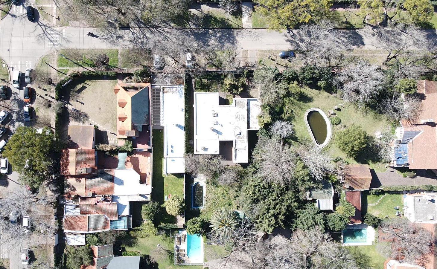 Foto de Terreno en Venta - Fisherton - Apto Desarrollo, imagen 5