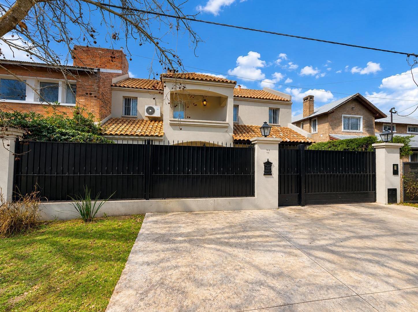 Casa