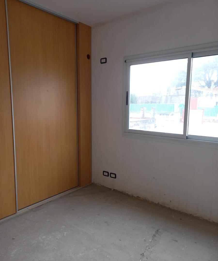 Foto de Edificio Comercial -EDIFICIO A TERMINAR - PH 4 PISOS, imagen 5