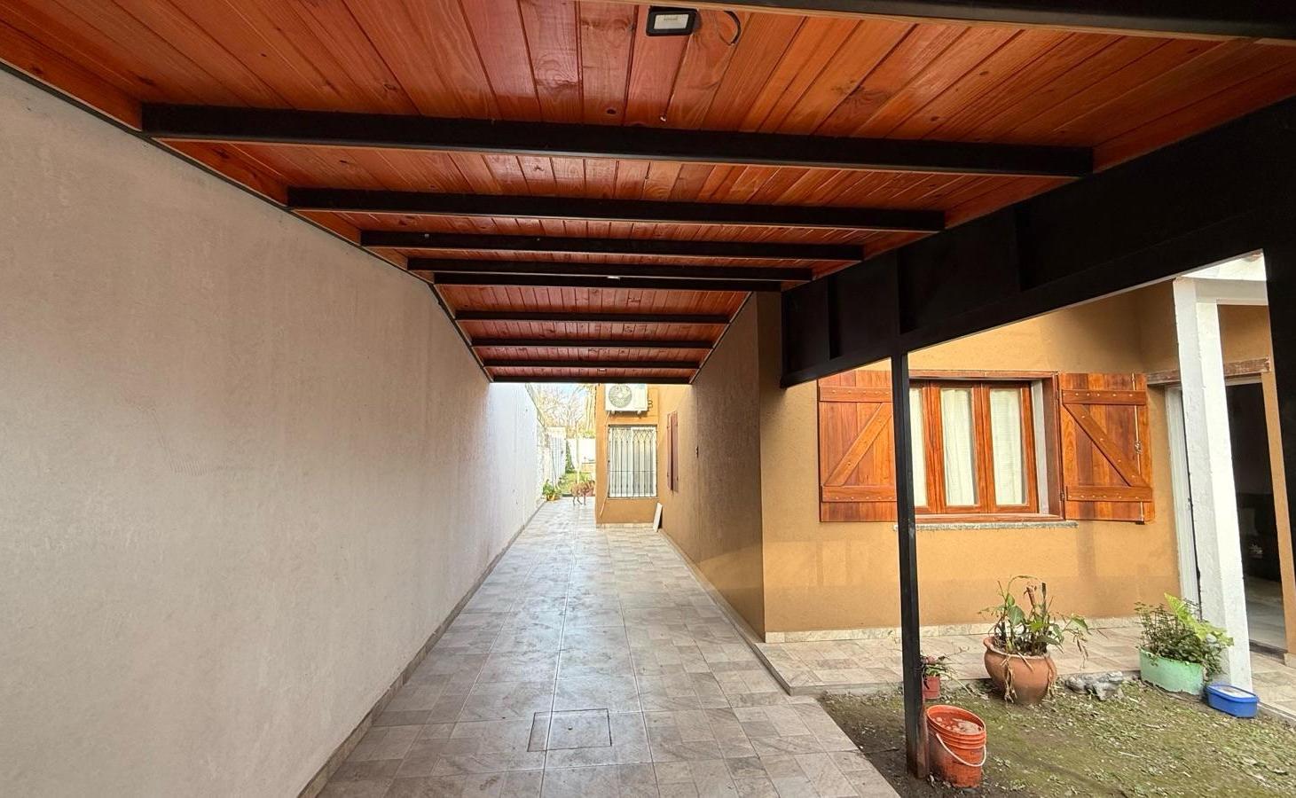 Foto de Funes - Apto credito - Piscina - Todos los Servicios, imagen 1