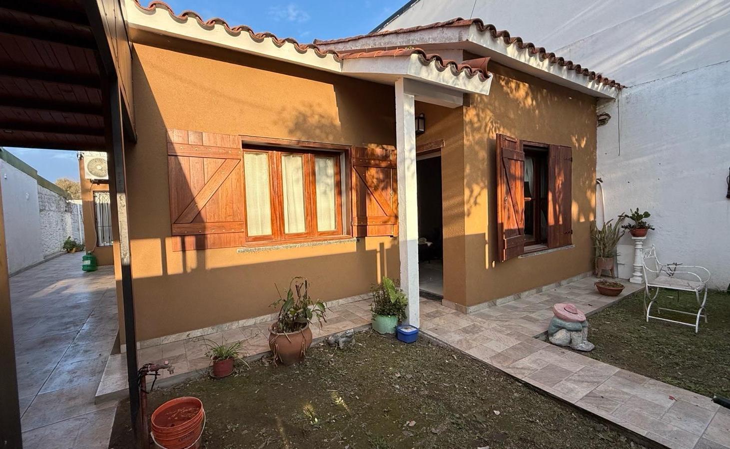 Foto de Funes - Apto credito - Piscina - Todos los Servicios, imagen 2