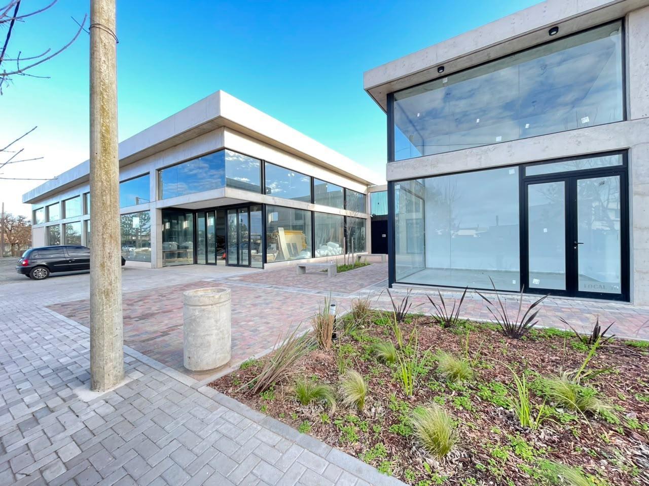 Foto de Local ALQUILER O VENTA, imagen 4