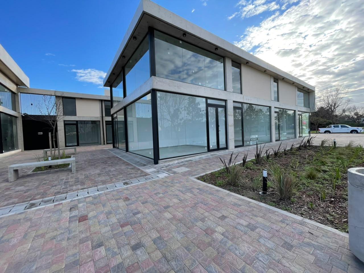 Foto de Local ALQUILER O VENTA, imagen 1
