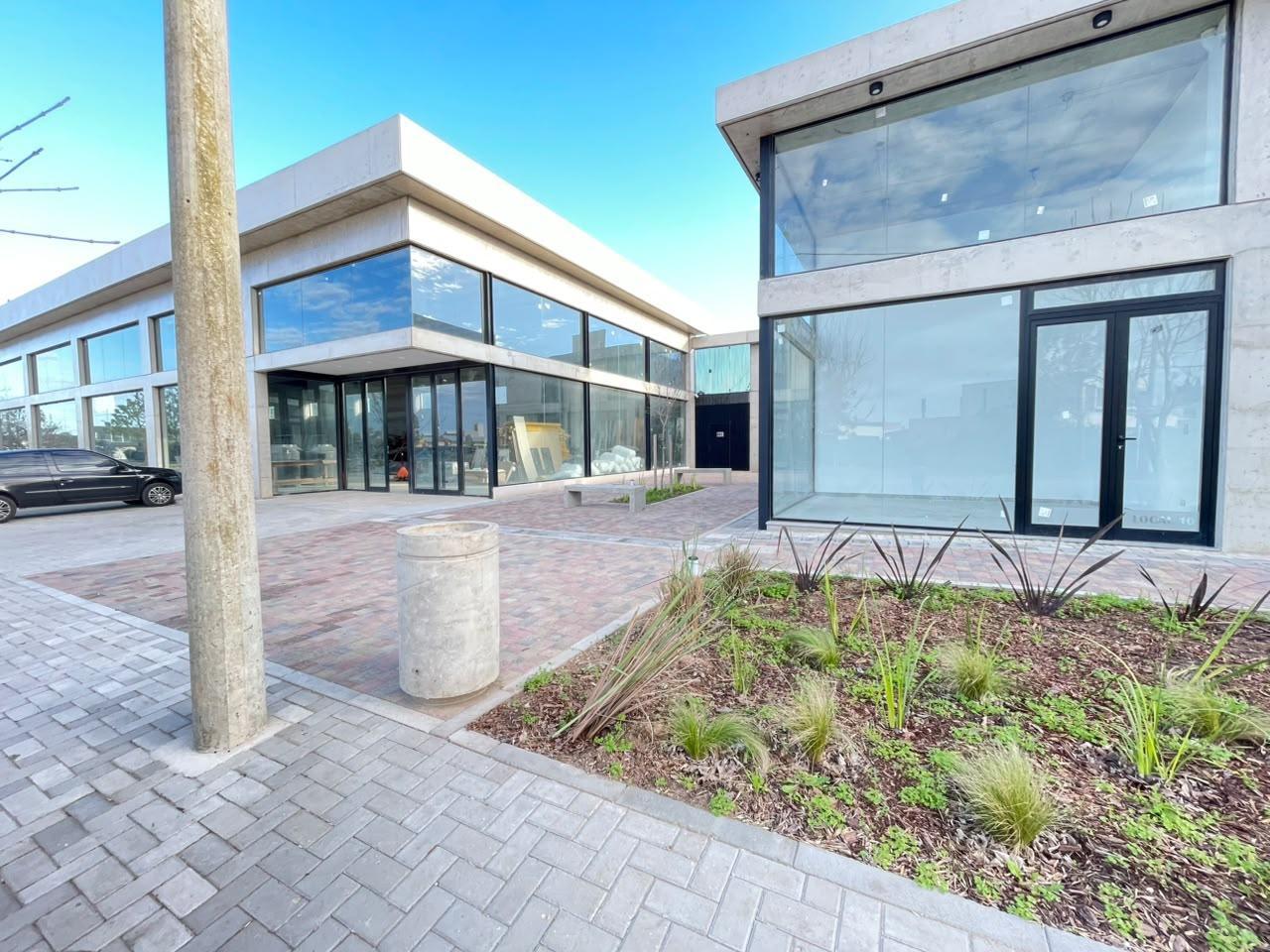 Foto de Local ALQUILER O VENTA, imagen 5