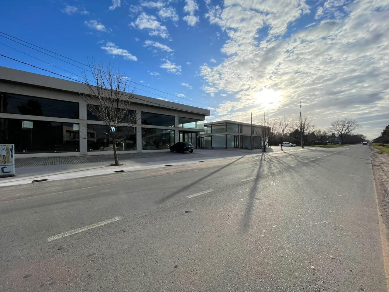 Foto de Local ALQUILER O VENTA, imagen 3