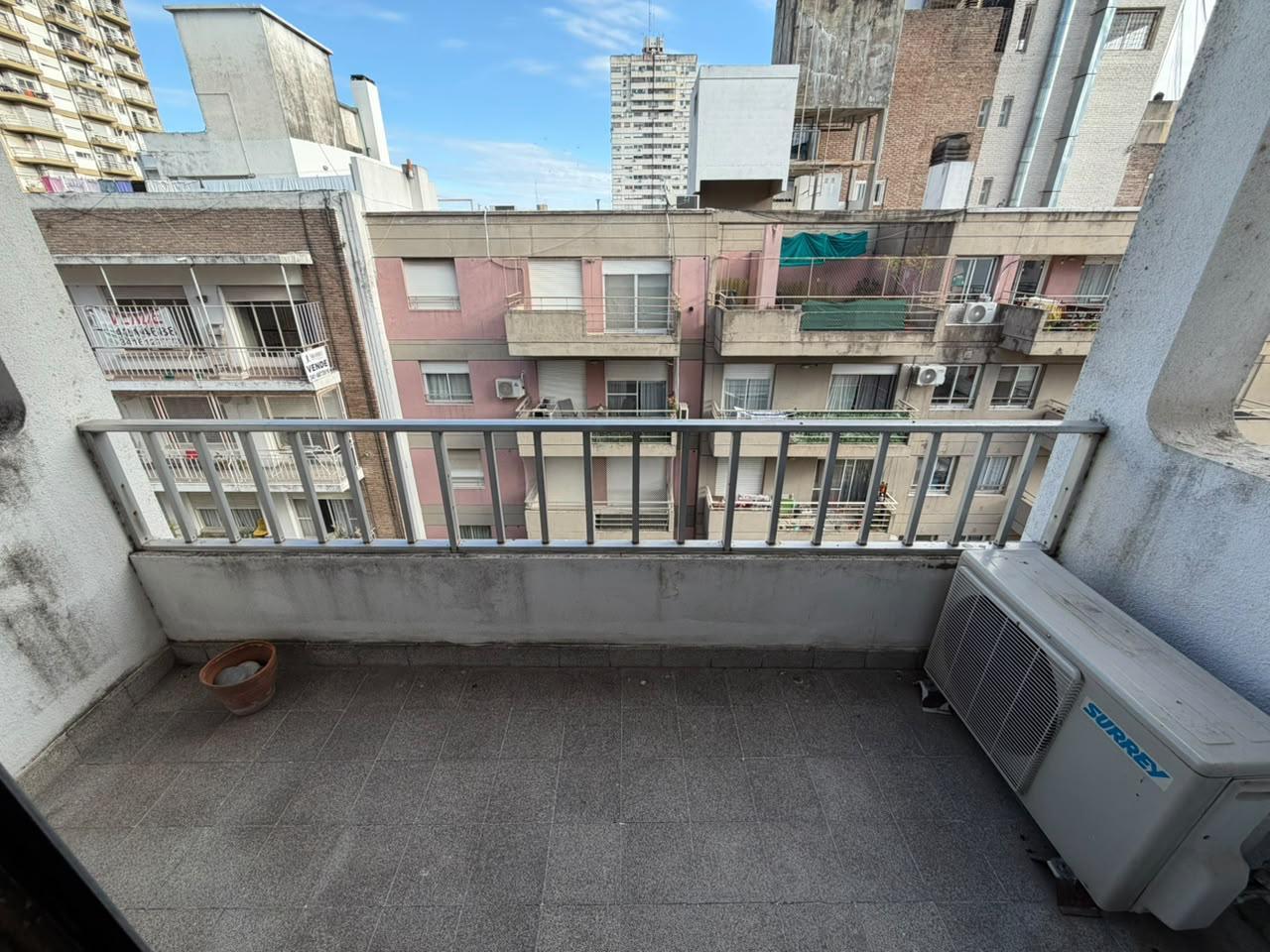 Foto de Departamento en Centro, imagen 3