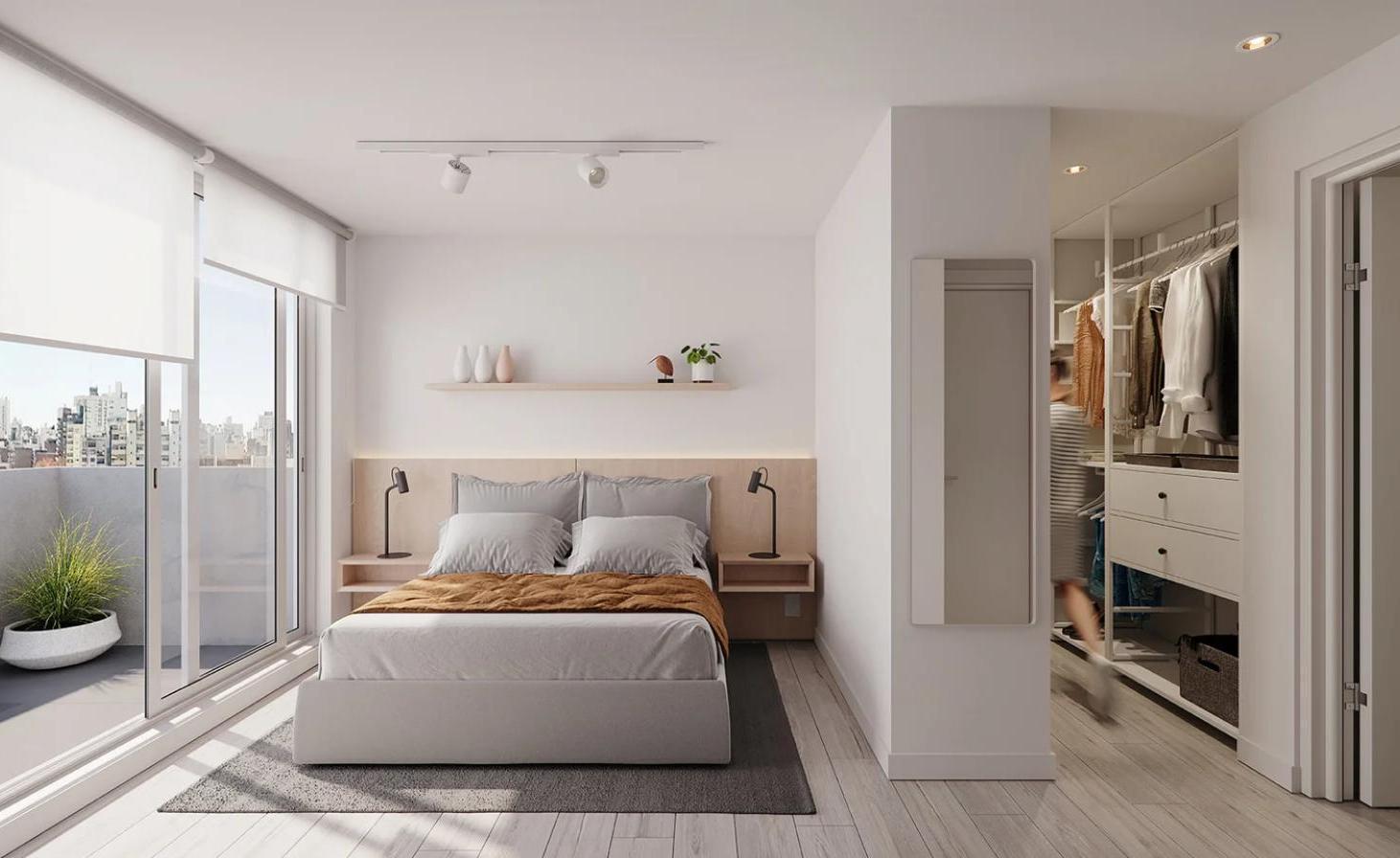 Foto de Departamento en Barrio Abasto, imagen 3