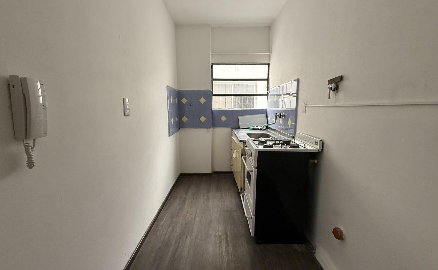 Foto de Departamento, imagen 1