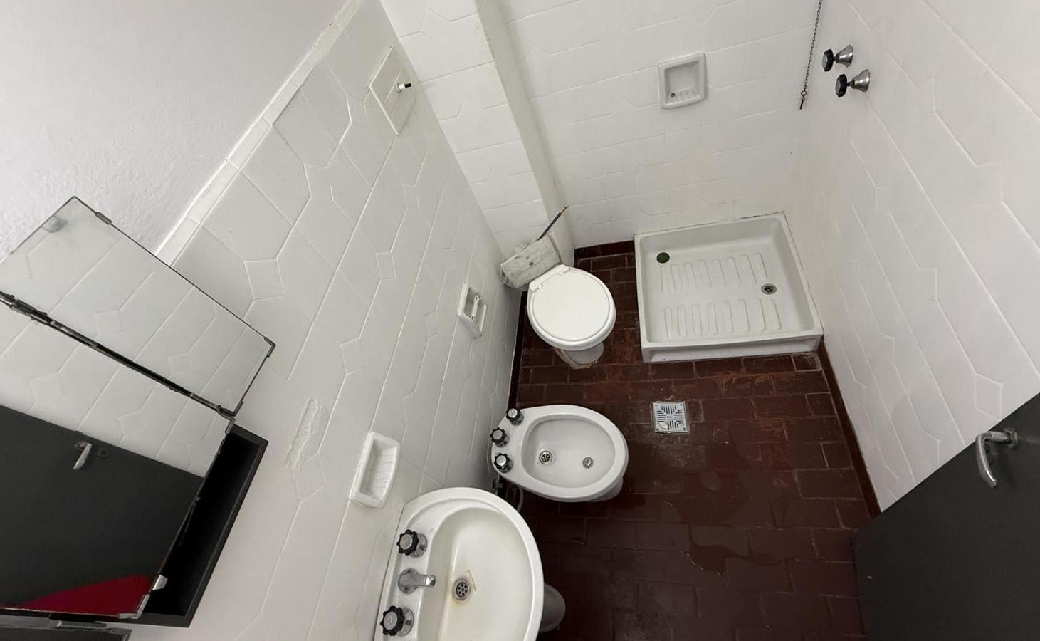 Foto de Departamento, imagen 4