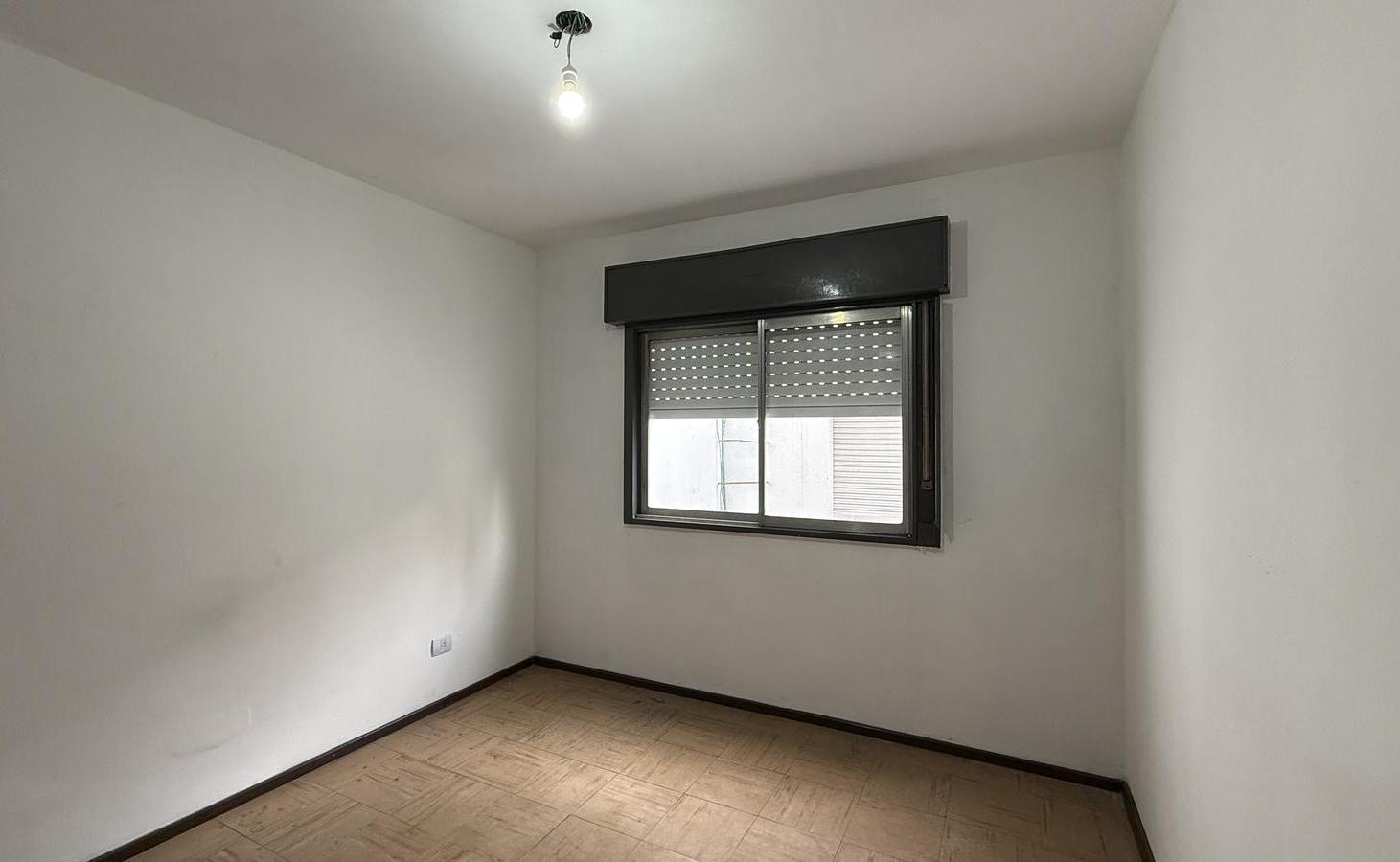 Foto de Departamento, imagen 2