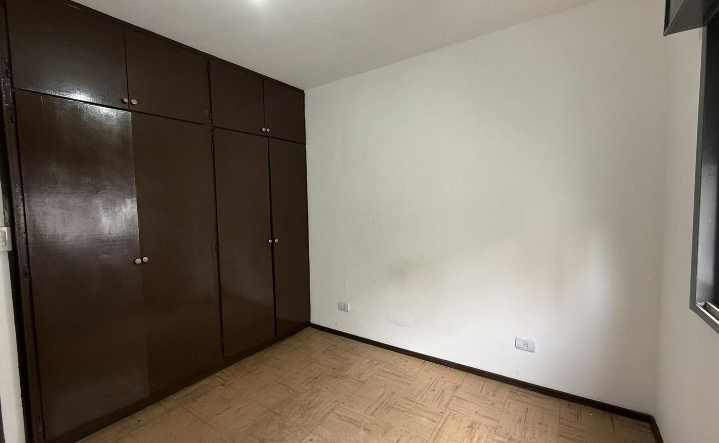 Foto de Departamento, imagen 5