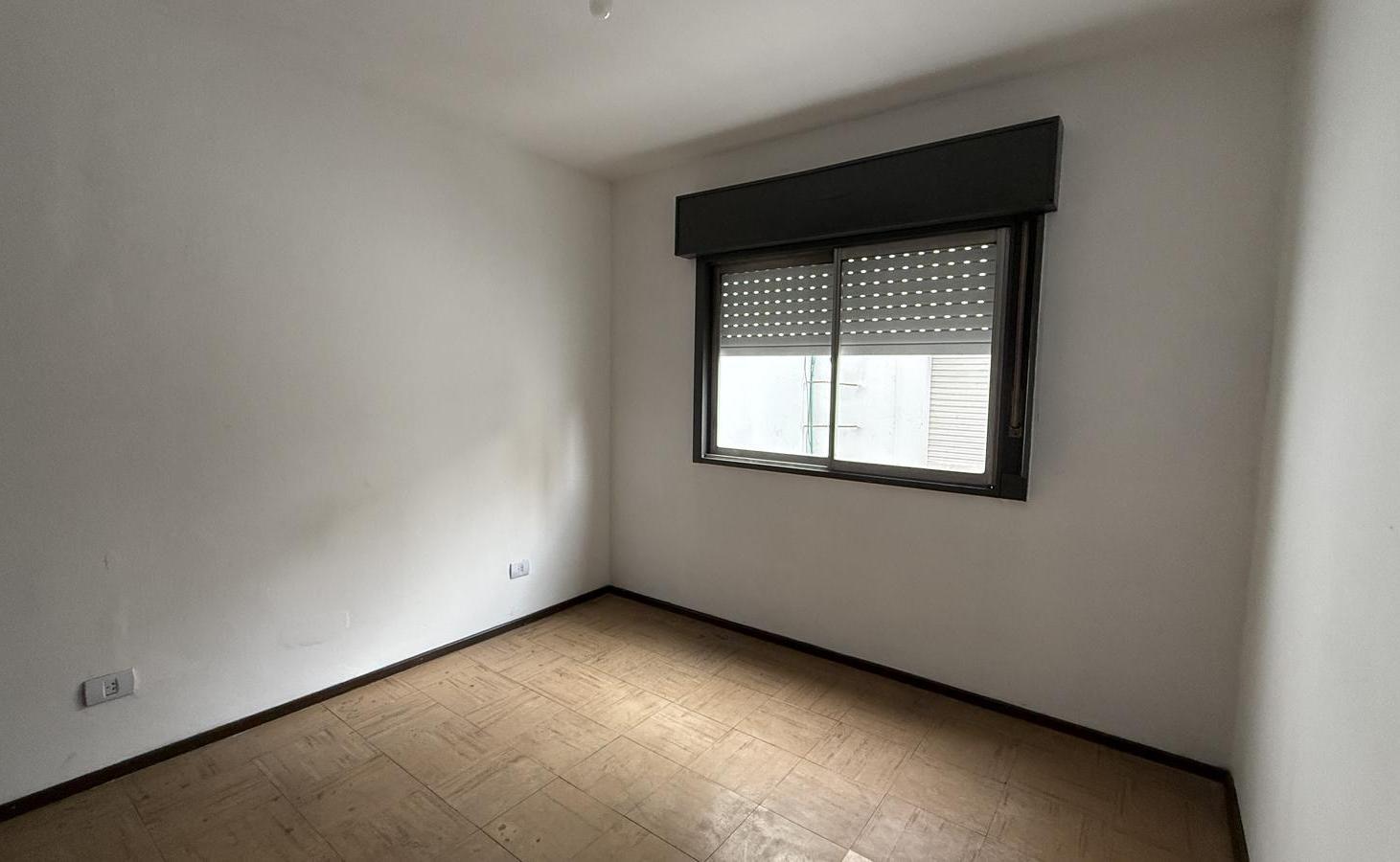 Foto de Departamento, imagen 3