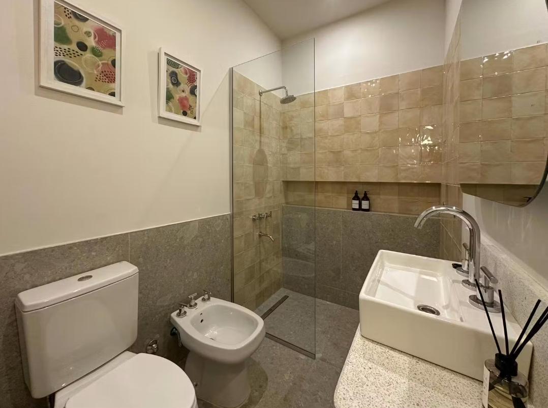 Foto de Casa 4 dormitorios con pileta en venta - Mitre 2320, Abasto, Rosario, imagen 4