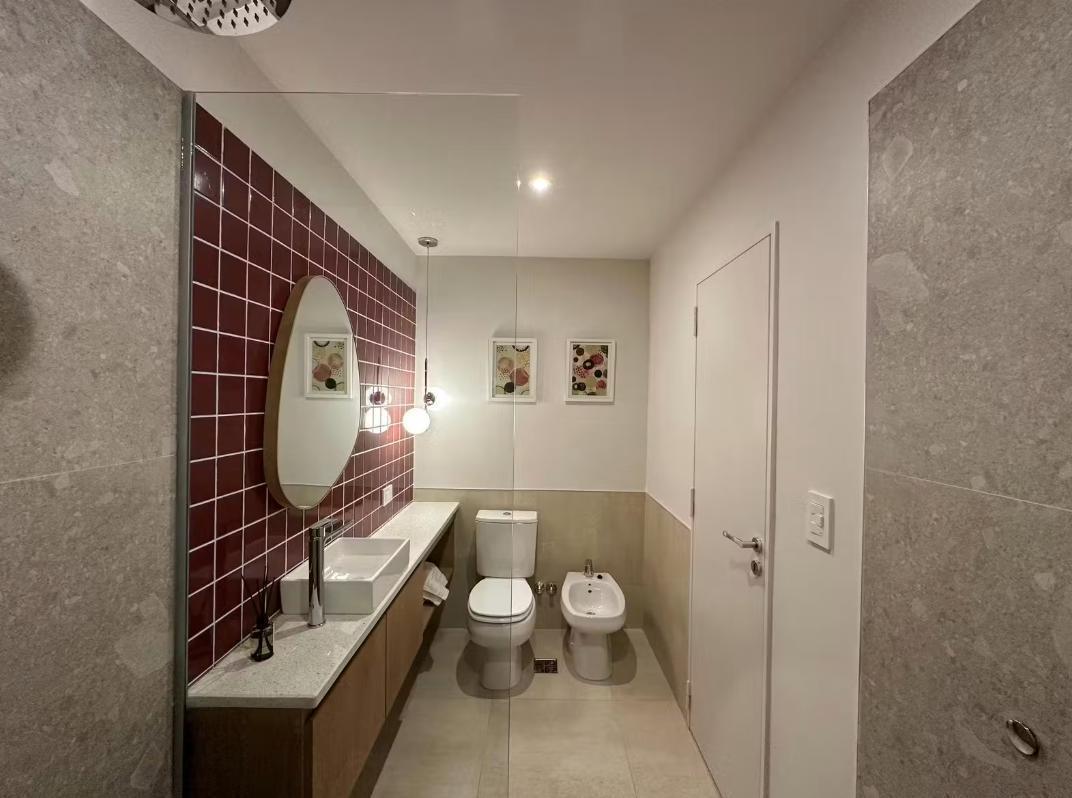 Foto de Casa 4 dormitorios con pileta en venta - Mitre 2320, Abasto, Rosario, imagen 2
