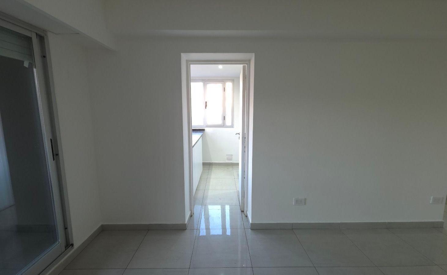 Foto de Departamento en Echesortu - 1 dormitorio a estrenar, imagen 1