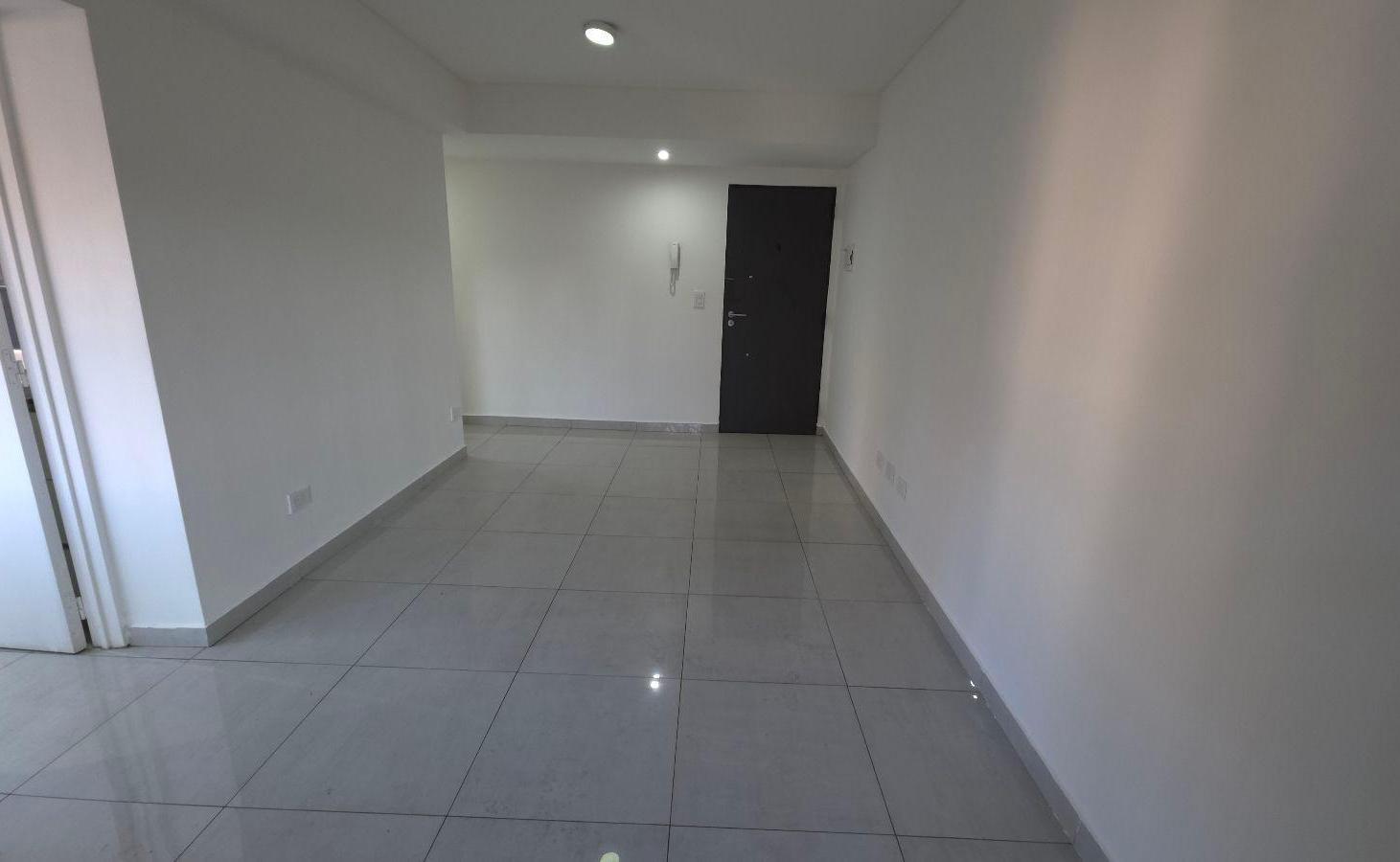 Foto de Departamento en Echesortu - 1 dormitorio a estrenar, imagen 4