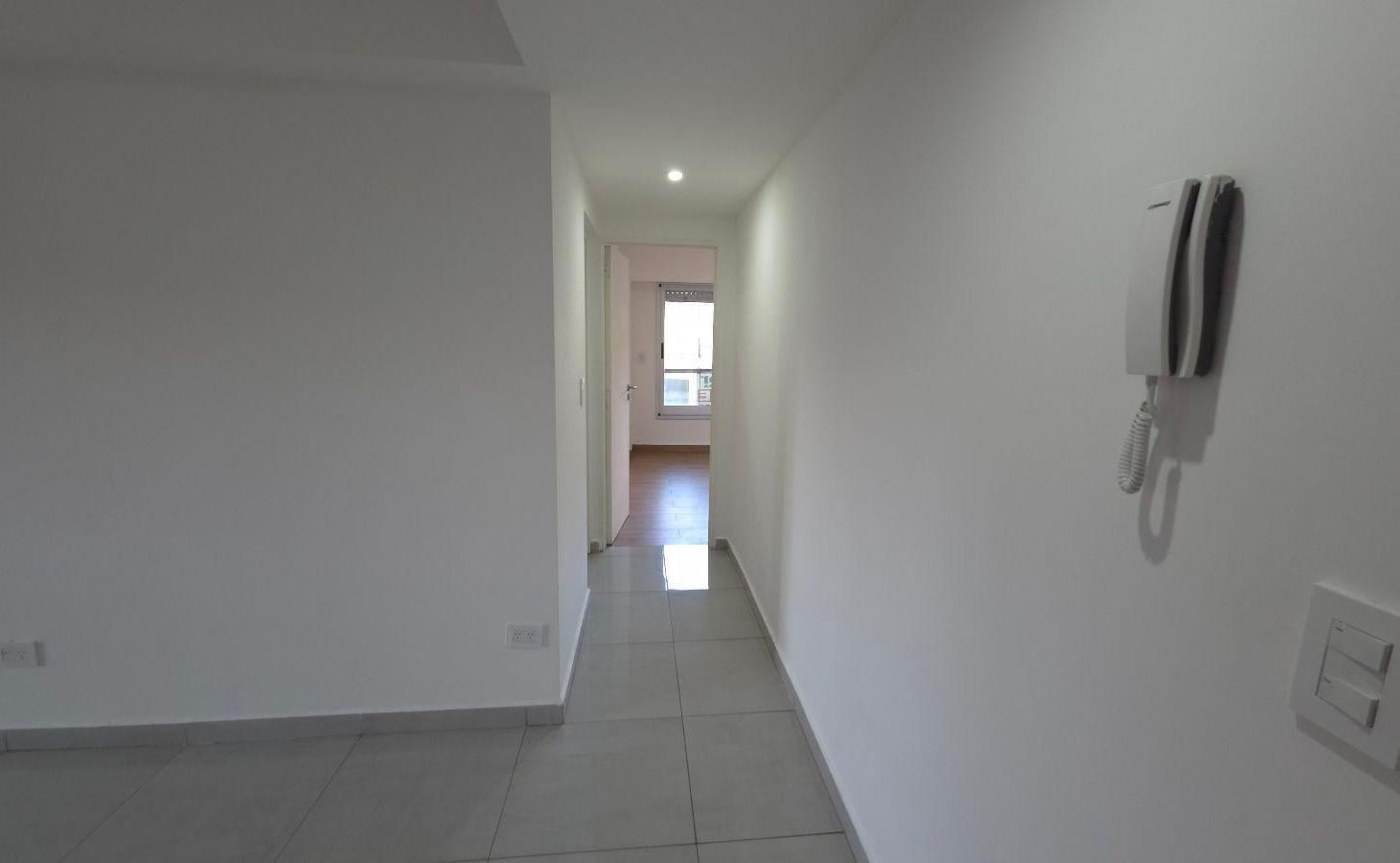Foto de Departamento en Echesortu - 1 dormitorio a estrenar, imagen 2