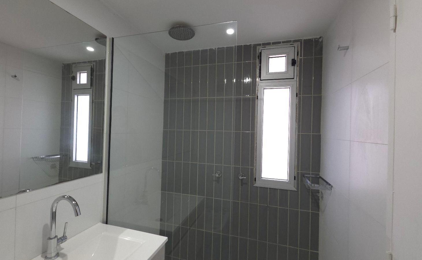 Foto de Departamento en Echesortu - 1 dormitorio a estrenar, imagen 5