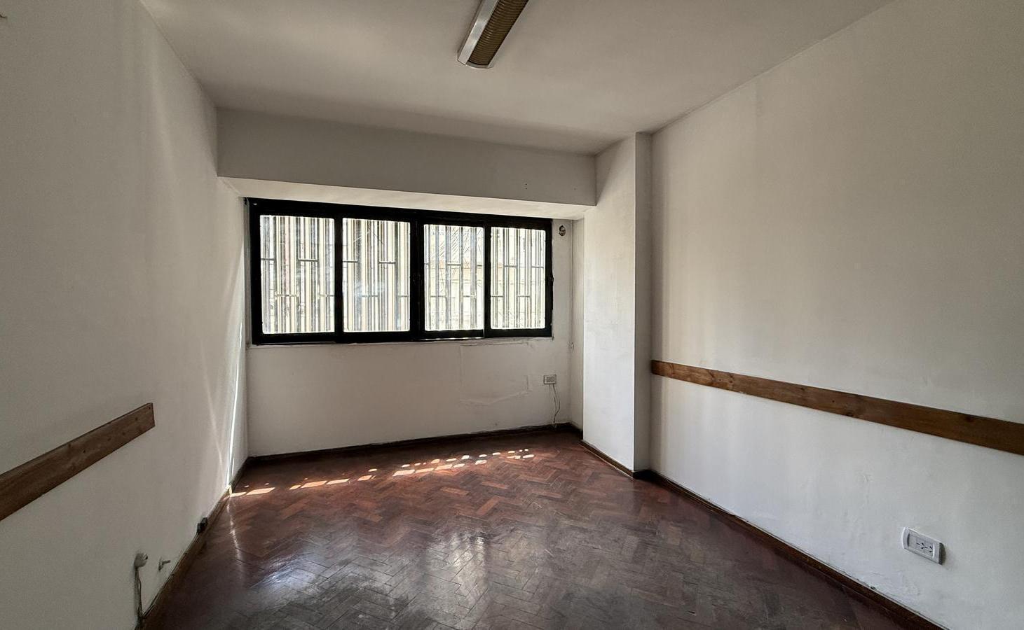 Foto de Oficina en zona centro, Rosario, imagen 1