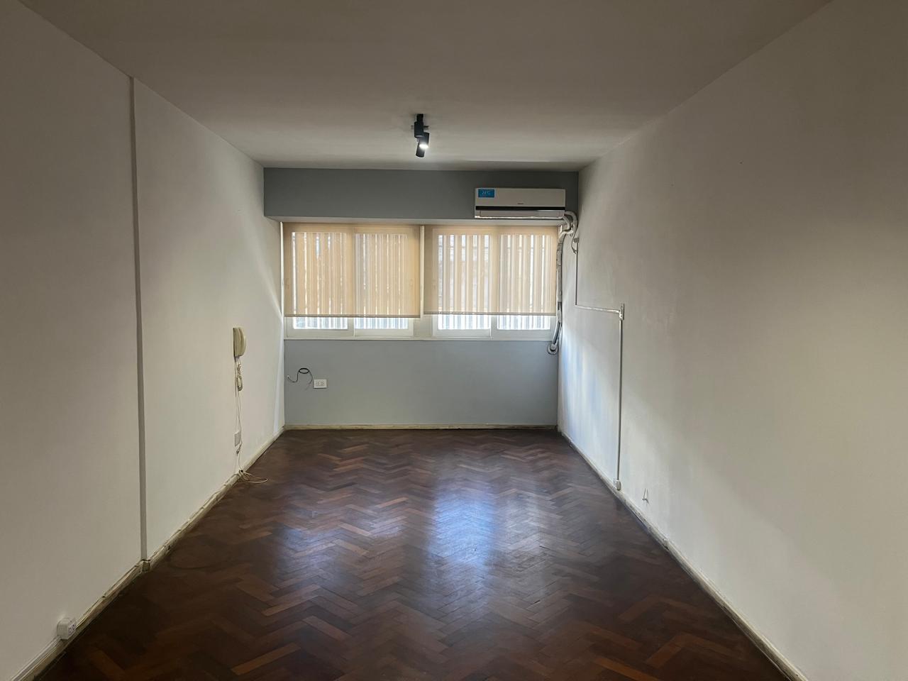 Foto de Oficina en zona centro, Rosario, imagen 3