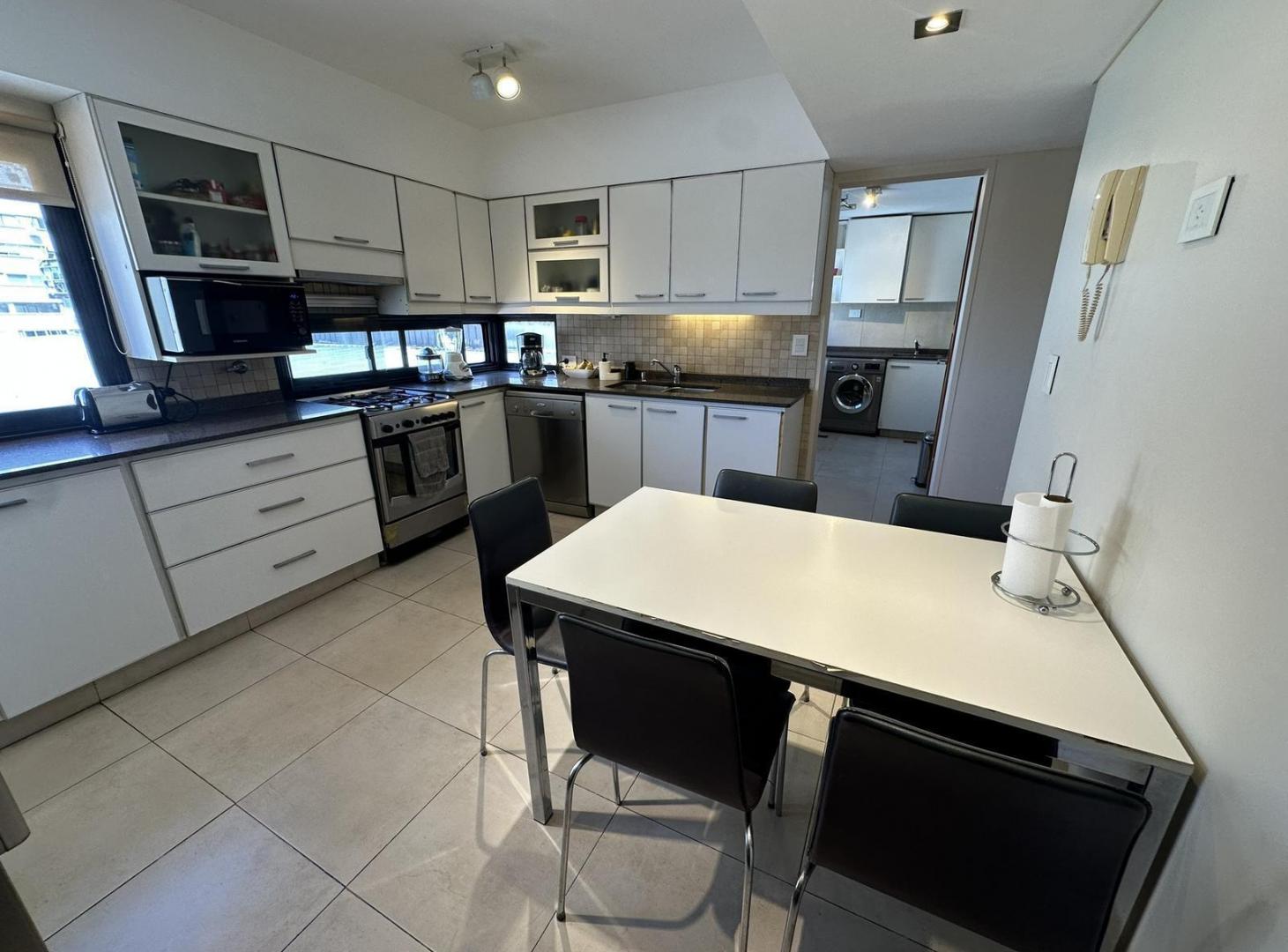 Foto de Departamento en venta zona río con amenities, imagen 3