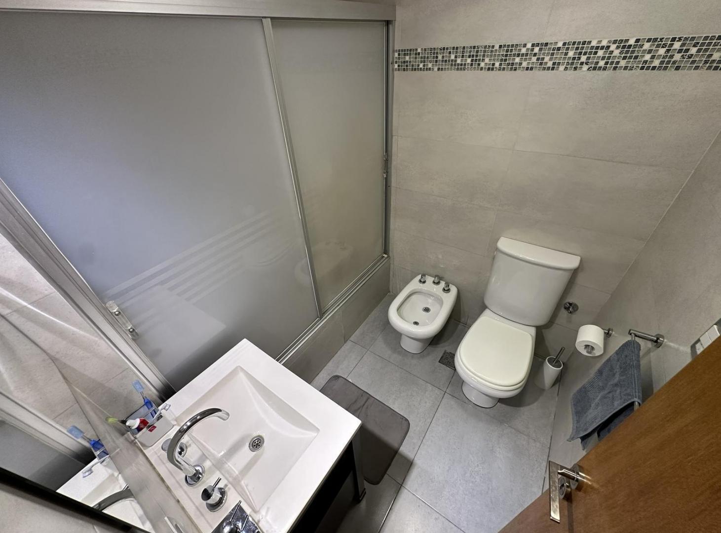 Foto de Departamento en venta zona río con amenities, imagen 5