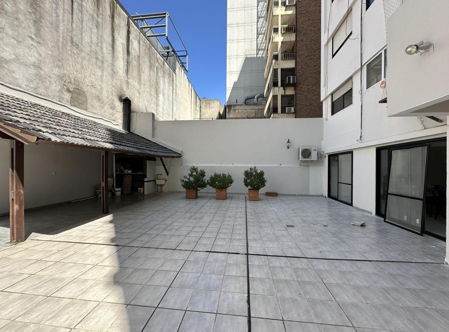 Foto de Departamento en venta zona río con amenities, imagen 4