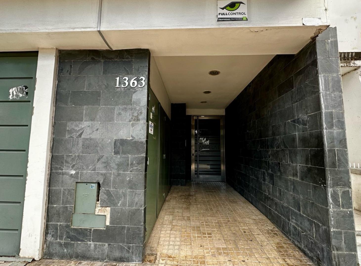 Foto de Departamento monoambiente - Arroyito, imagen 5
