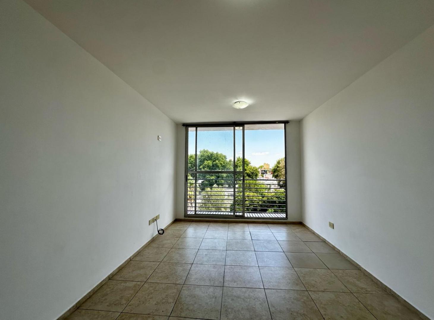 Foto de Departamento monoambiente - Arroyito, imagen 2