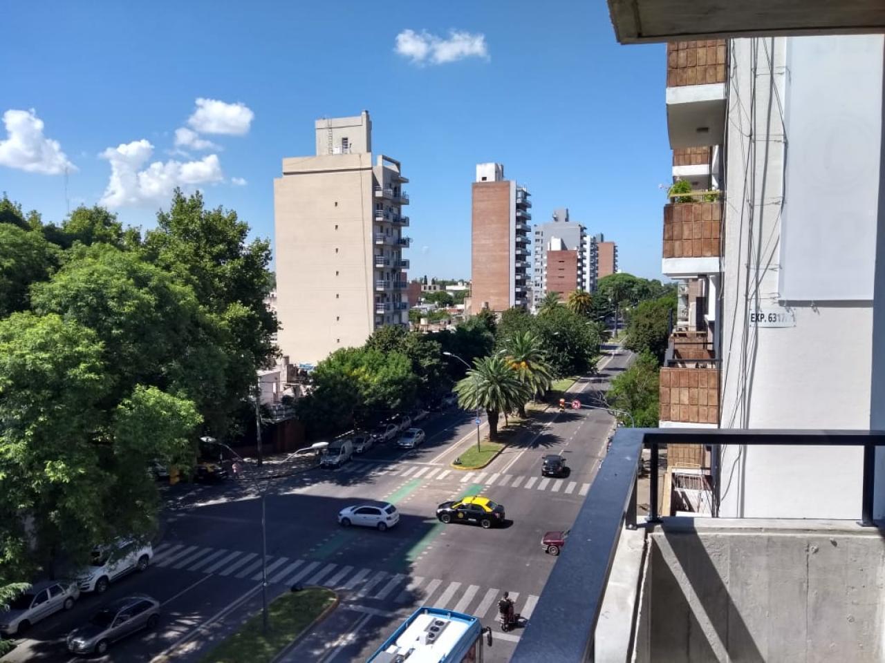 Foto de Terreno de 1232 m2 en Nuestra Señora de Lourdes - PB 10 pisos - Permuta, imagen 3