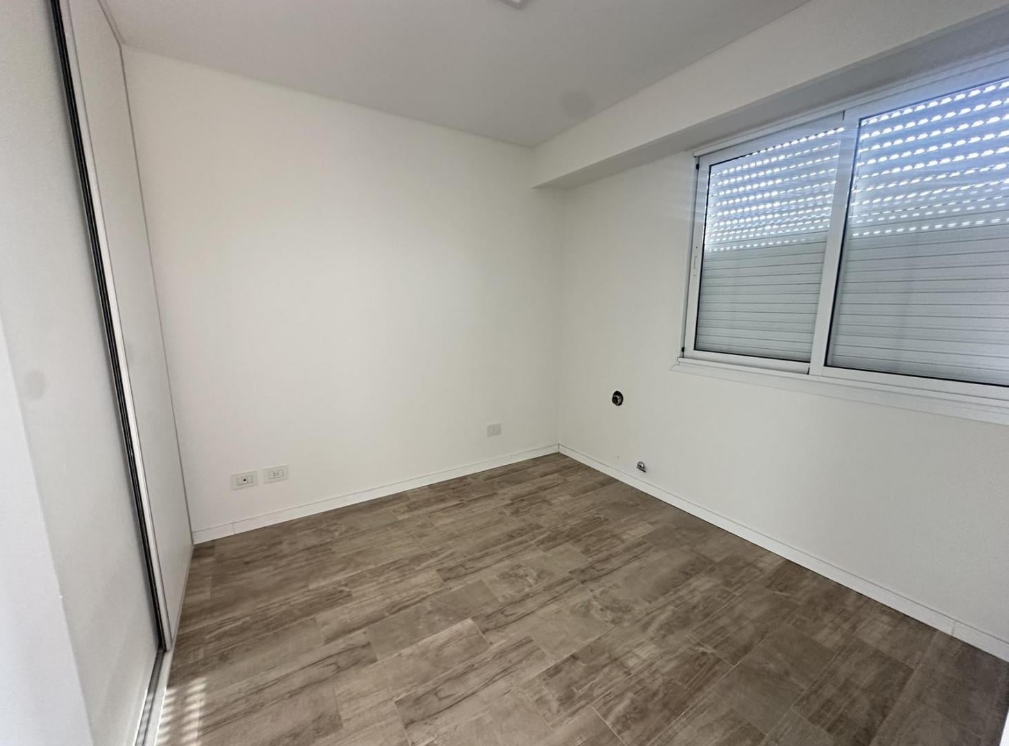 Foto de Departamento - Centro, imagen 3