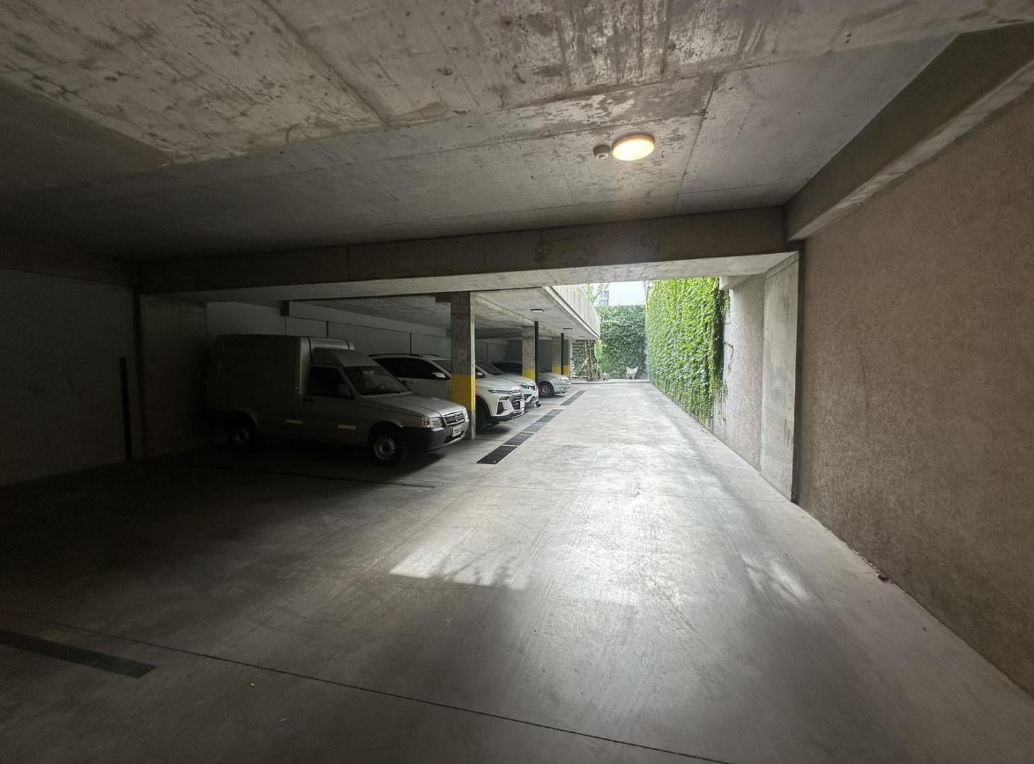 Foto de Departamento - Centro, imagen 2