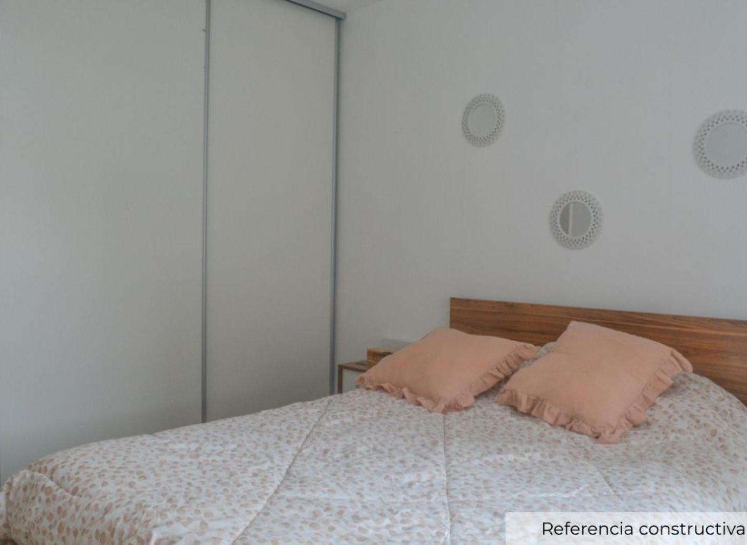 Foto de MONOAMBIENTE EN VENTA EN ROSARIO, ZONA TERMINAL - CAFFERATA 394, imagen 3