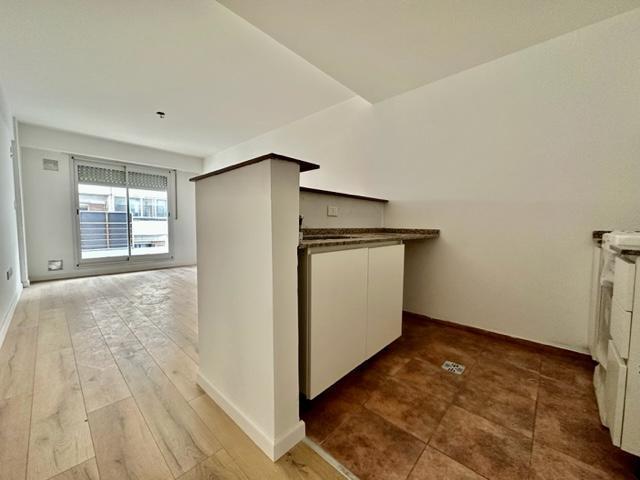 Foto de MONOAMBIENTE EN VENTA EN ROSARIO, ZONA TERMINAL - CAFFERATA 394, imagen 2