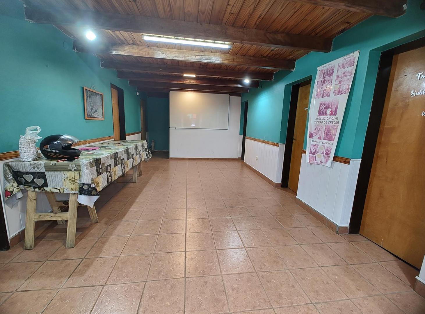 Foto de Local comercial - Barrio Belgrano, imagen 3