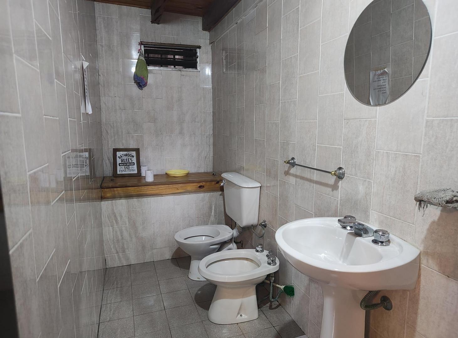 Foto de Local comercial - Barrio Belgrano, imagen 5