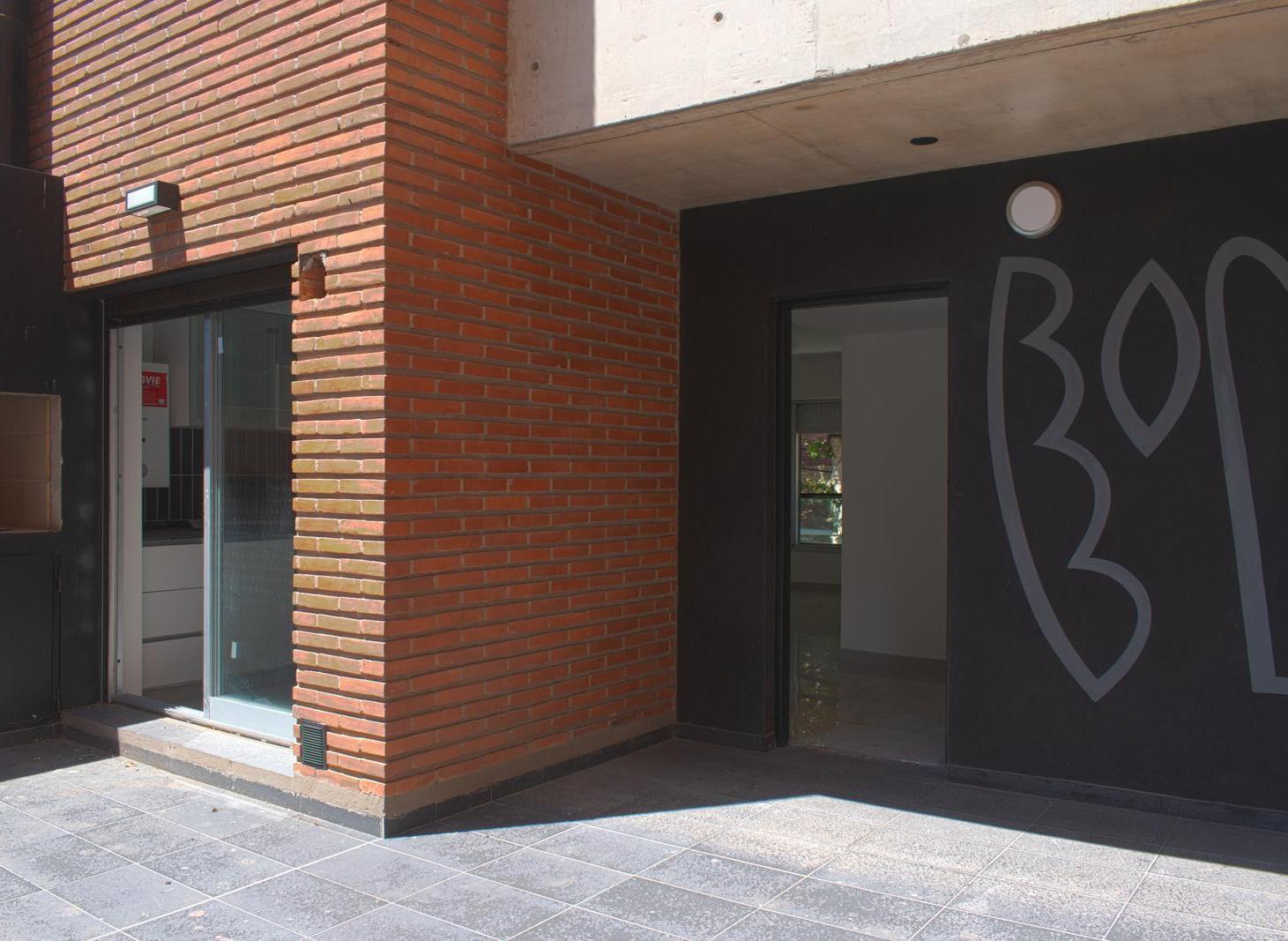 Foto de Departamento en echesortu - 2 dormitios - A estrenar, imagen 4