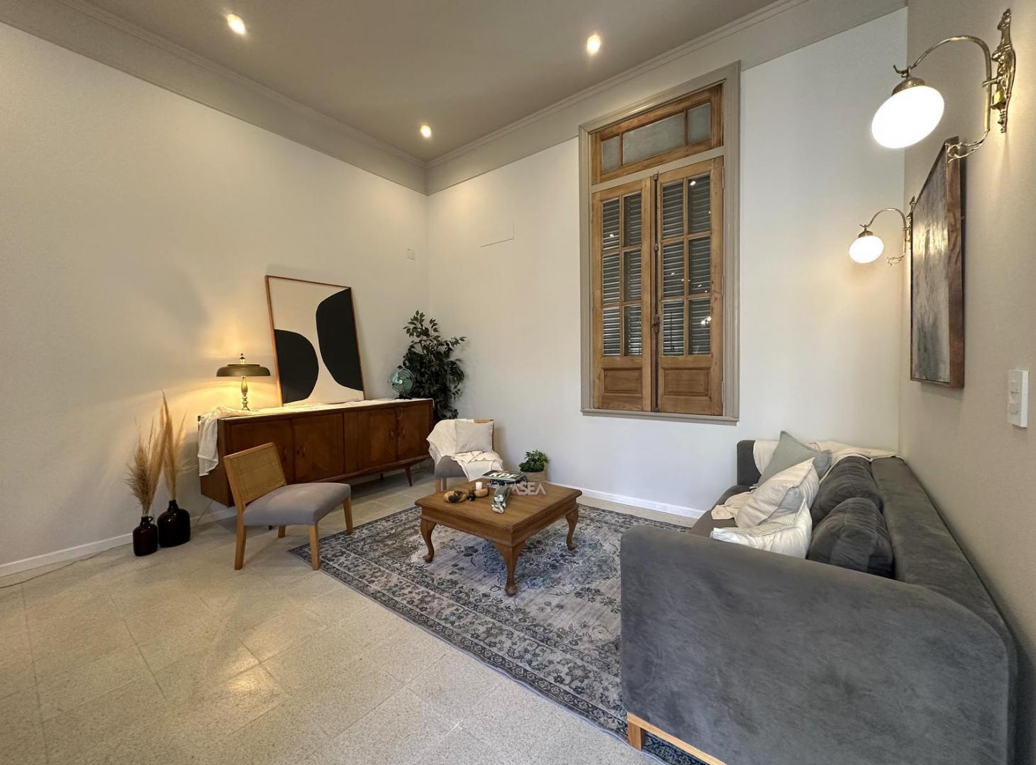 Foto de Casa de 3 dormitorios en Pichincha, imagen 4