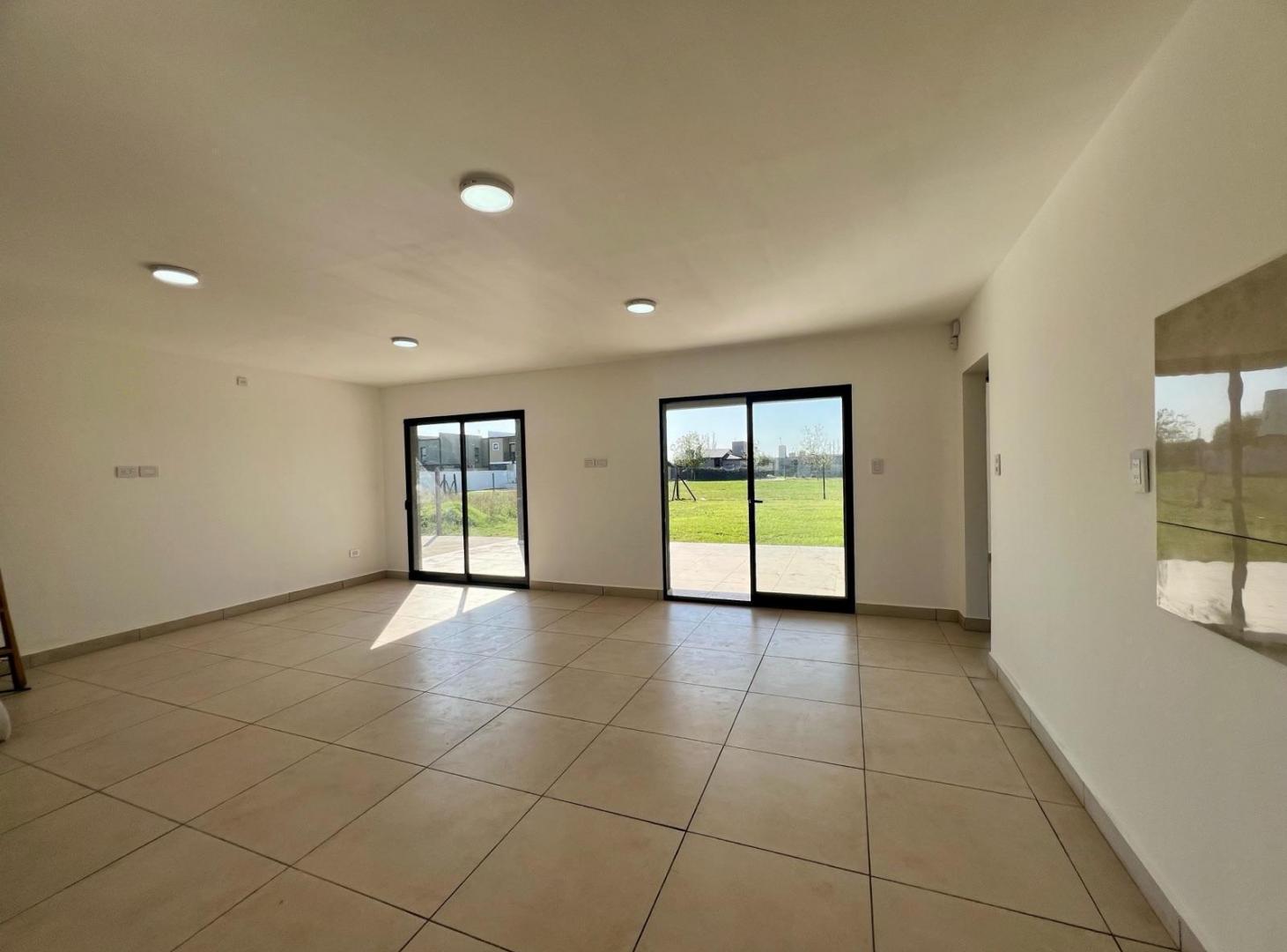 Foto de Casa a estrenar en Funes City, imagen 1